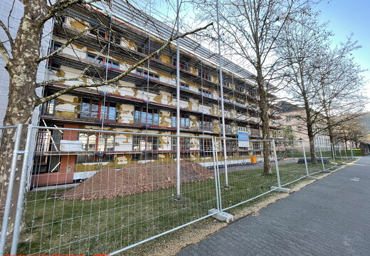bundesagentur-fuer-arbeit-2025-IMG 0341