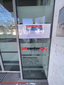 bundesagentur-fuer-arbeit-2025-IMG 0342