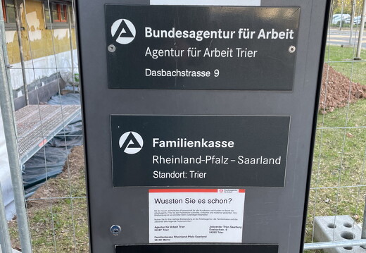 bundesagentur-fuer-arbeit-2025-IMG 0344