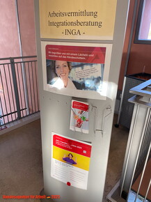 bundesagentur-fuer-arbeit-2025-IMG 0345