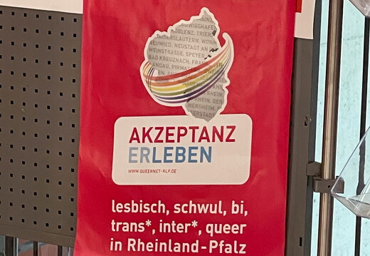 bundesagentur-fuer-arbeit-2025-IMG 0346