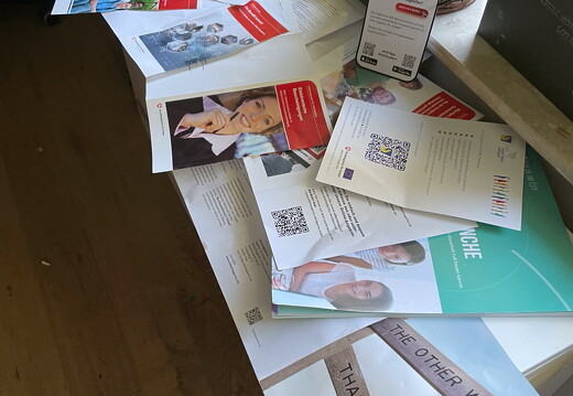 bundesagentur-fuer-arbeit-2025-IMG 0350