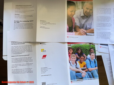 bundesagentur-fuer-arbeit-2025-IMG 0351