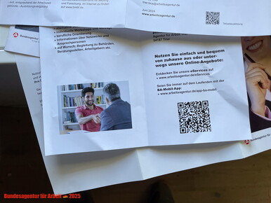 bundesagentur-fuer-arbeit-2025-IMG 0352