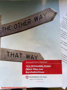 bundesagentur-fuer-arbeit-2025-IMG 0354
