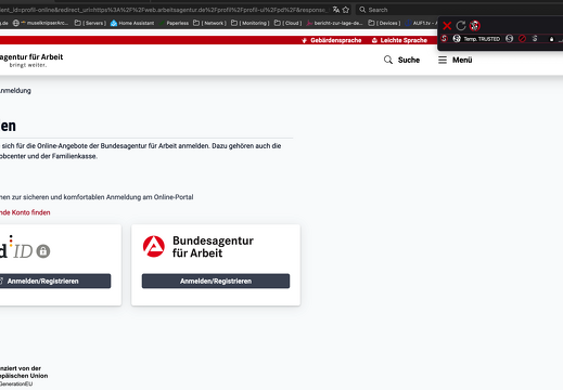 meine-bundesagentur-fuer-arbeit-00001