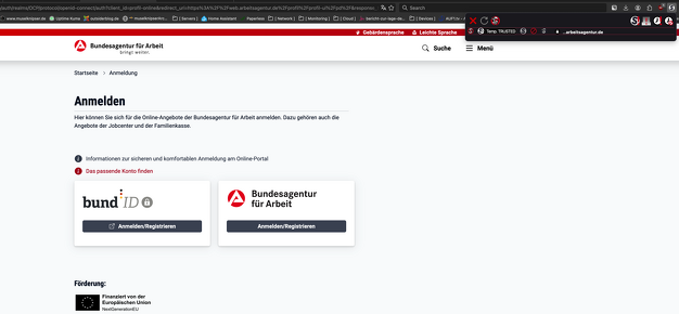 meine-bundesagentur-fuer-arbeit-00001