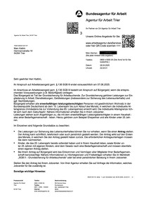 meine-bundesagentur-fuer-arbeit-00002