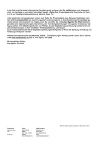 meine-bundesagentur-fuer-arbeit-00003