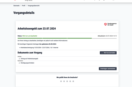 meine-bundesagentur-fuer-arbeit-00007