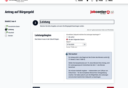 meine-bundesagentur-fuer-arbeit-00011