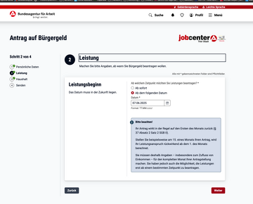 meine-bundesagentur-fuer-arbeit-00011