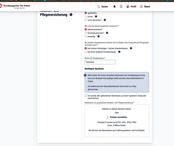 meine-bundesagentur-fuer-arbeit-00012