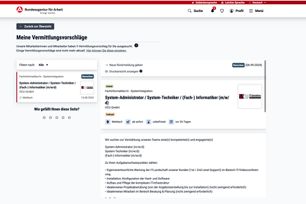 meine-bundesagentur-fuer-arbeit-00013