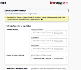 meine-bundesagentur-fuer-arbeit-00014