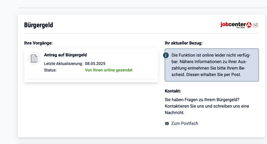 meine-bundesagentur-fuer-arbeit-00015