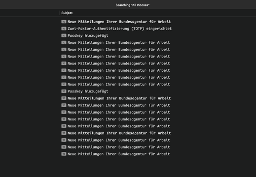 meine-bundesagentur-fuer-arbeit-00018
