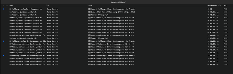 meine-bundesagentur-fuer-arbeit-00018