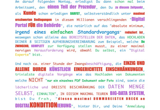 meine-bundesagentur-fuer-arbeit-00030