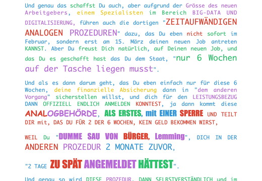 meine-bundesagentur-fuer-arbeit-00031