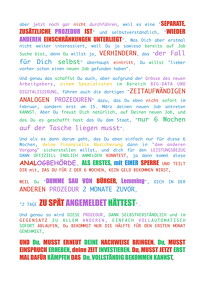 meine-bundesagentur-fuer-arbeit-00031