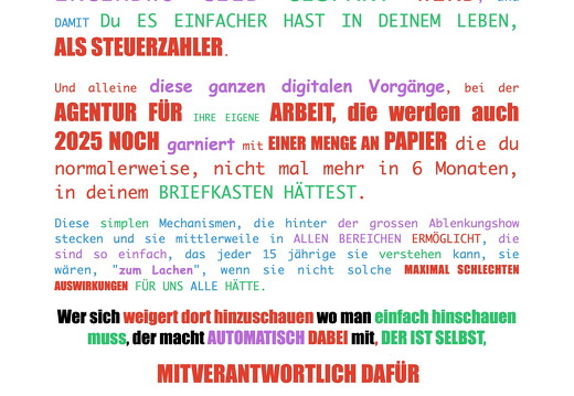 meine-bundesagentur-fuer-arbeit-00032
