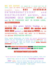meine-bundesagentur-fuer-arbeit-00032