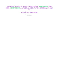 meine-bundesagentur-fuer-arbeit-00033