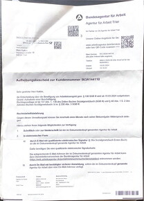 meine-bundesagentur-fuer-arbeit-heute-00005