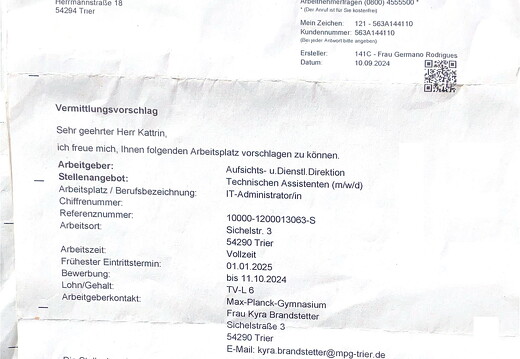 meine-bundesagentur-fuer-arbeit-heute-00008