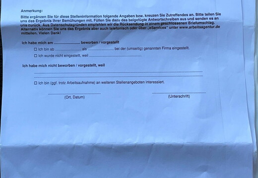 meine-bundesagentur-fuer-arbeit-heute-00011