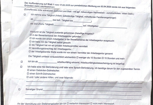 meine-bundesagentur-fuer-arbeit-heute-00012