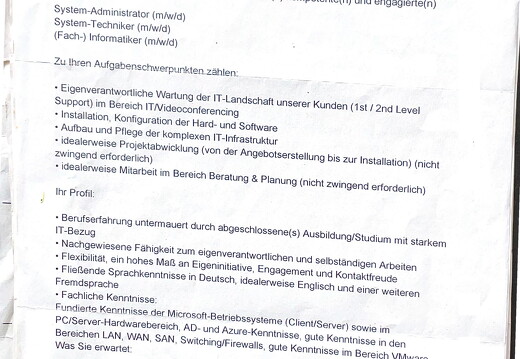 meine-bundesagentur-fuer-arbeit-heute-00015