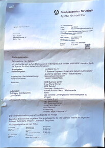 meine-bundesagentur-fuer-arbeit-heute-00017
