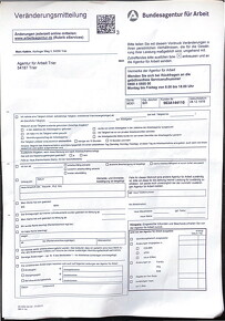 meine-bundesagentur-fuer-arbeit-vor10jahren-00001