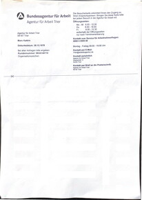 meine-bundesagentur-fuer-arbeit-vor10jahren-00002