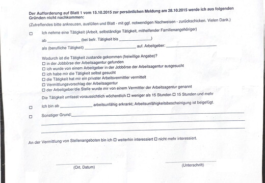 meine-bundesagentur-fuer-arbeit-vor10jahren-00004
