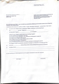meine-bundesagentur-fuer-arbeit-vor10jahren-00004