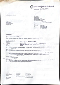 meine-bundesagentur-fuer-arbeit-vor10jahren-00005