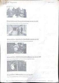 meine-bundesagentur-fuer-arbeit-vor10jahren-00007