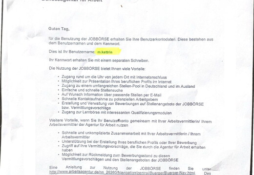 meine-bundesagentur-fuer-arbeit-vor10jahren-00008