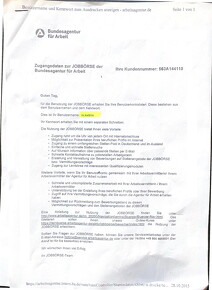 meine-bundesagentur-fuer-arbeit-vor10jahren-00008
