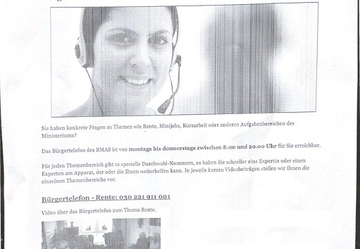 meine-bundesagentur-fuer-arbeit-vor10jahren-00010