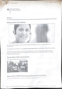 meine-bundesagentur-fuer-arbeit-vor10jahren-00010