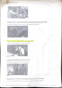 meine-bundesagentur-fuer-arbeit-vor10jahren-00011