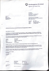 meine-bundesagentur-fuer-arbeit-vor10jahren-00012
