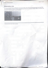 meine-bundesagentur-fuer-arbeit-vor10jahren-00013