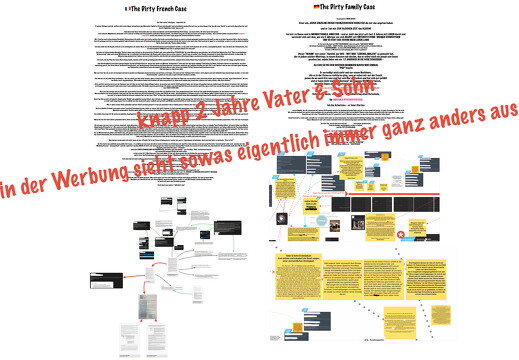 2-jahre-vater-sohn