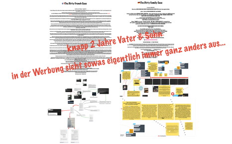 2-jahre-vater-sohn