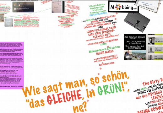 mobbing-00061